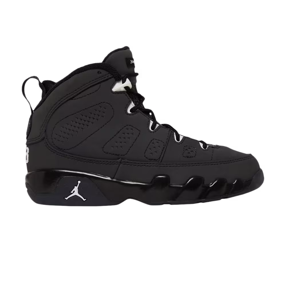 Air Jordan 9 PS