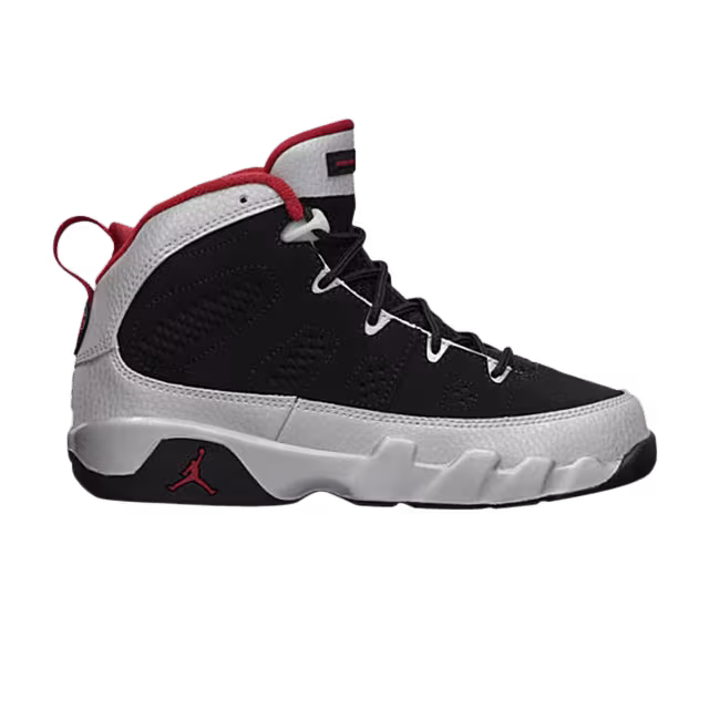 Air Jordan 9 PS Kilroy