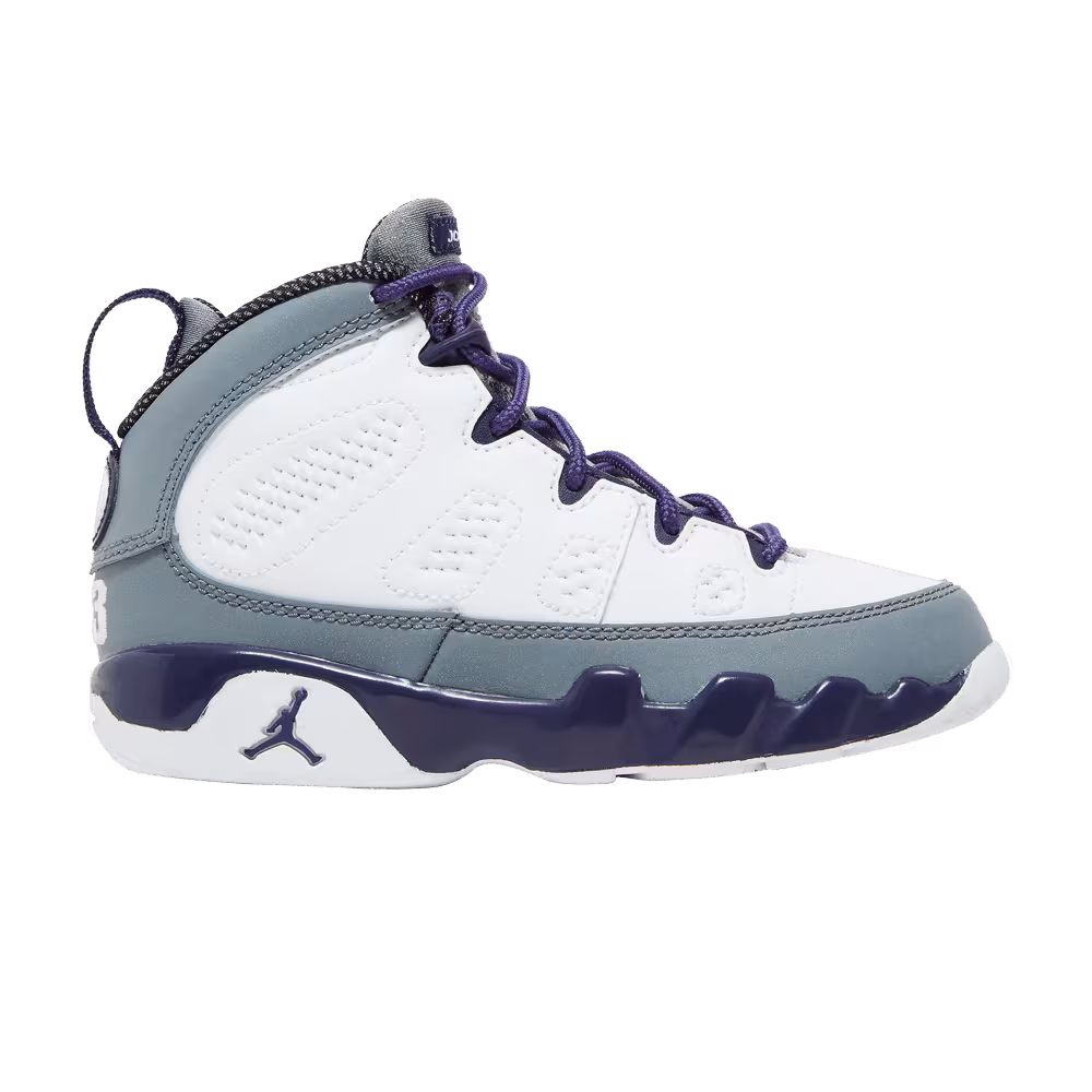 Air Jordan 9 PS