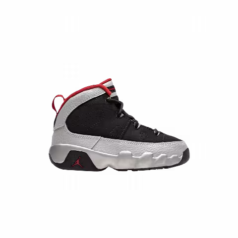 Air Jordan 9 Retro TD 'Johnny Kilroy'