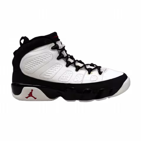 Air Jordan 9 Retro GS 'Countdown Pack'