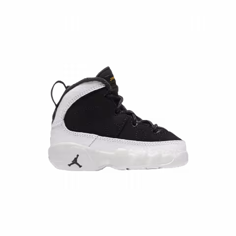 Air Jordan 9 Retro TD 'City of Flight'