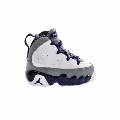 Air Jordan 9 Retro TD 'Baron'