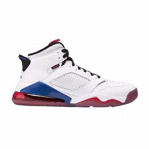Air Jordan Mars 270 'Paris Game 2020'