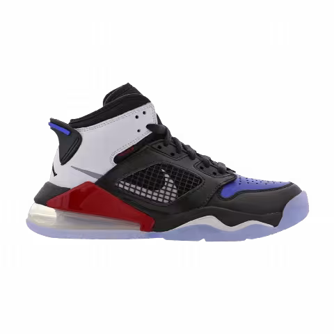 Air Jordan Mars 270 GS 'Top 3'