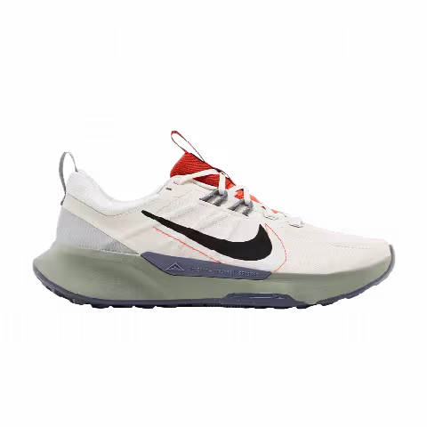 Nike Juniper Trail 2 'Light Orewood Brown'