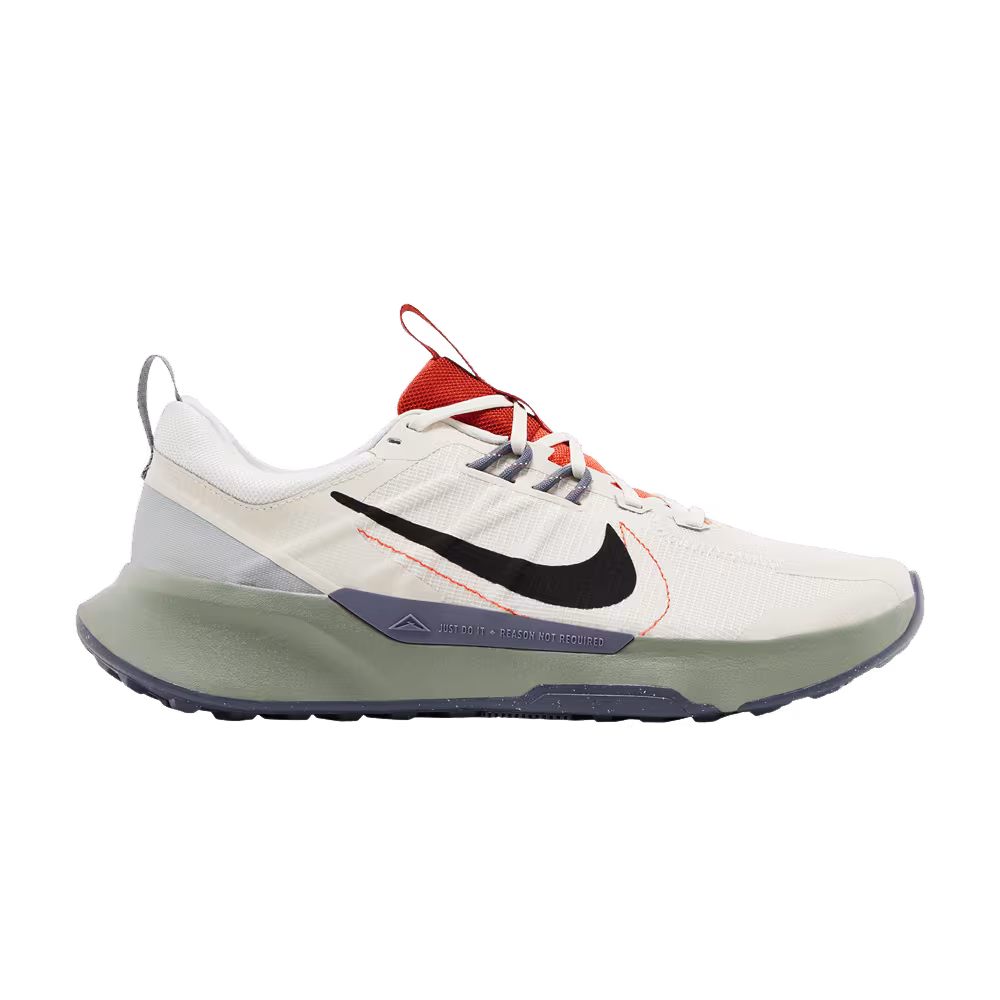 Nike Juniper Trail 2 Light Orewood Brown