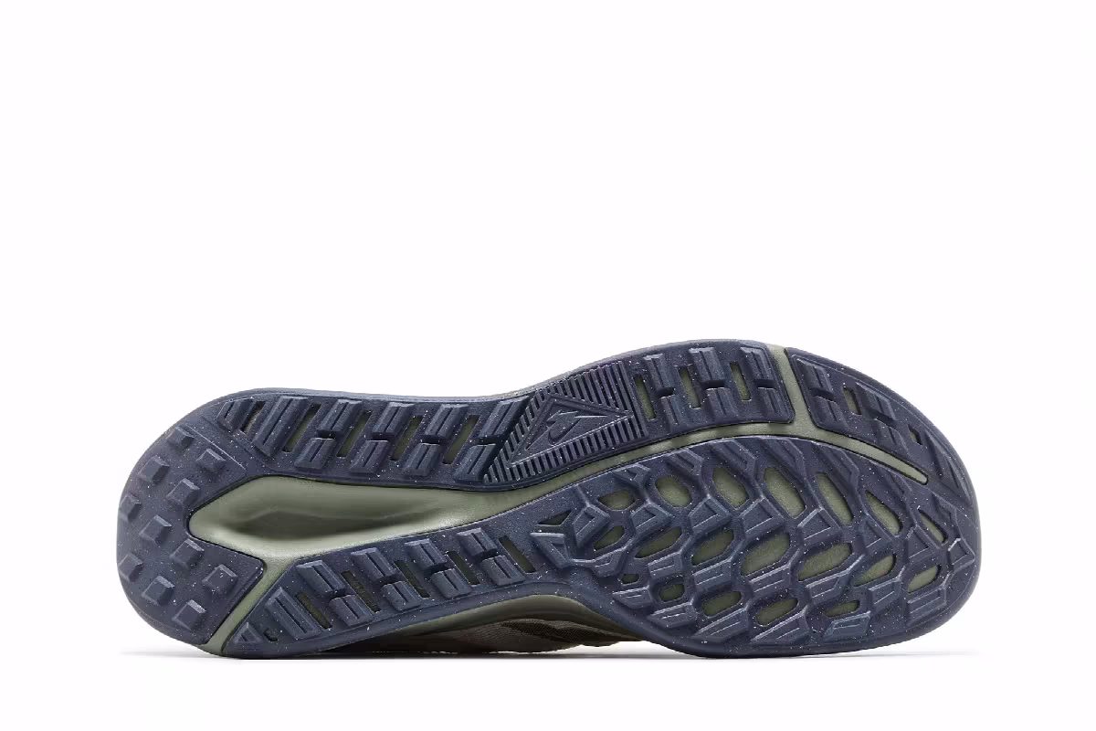 Nike Juniper Trail 2 Light Orewood Brown, view 5