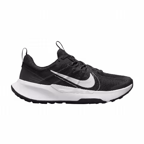 Nike Juniper Trail 2 Next Nature 'Black White'