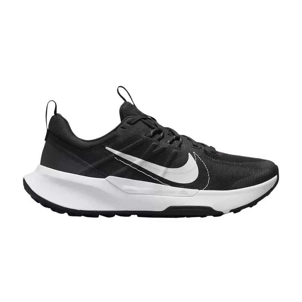 Nike Juniper Trail 2 Next Nature Black White