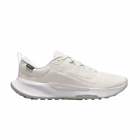 Nike Juniper Trail 2 GORE-TEX 'Phantom'