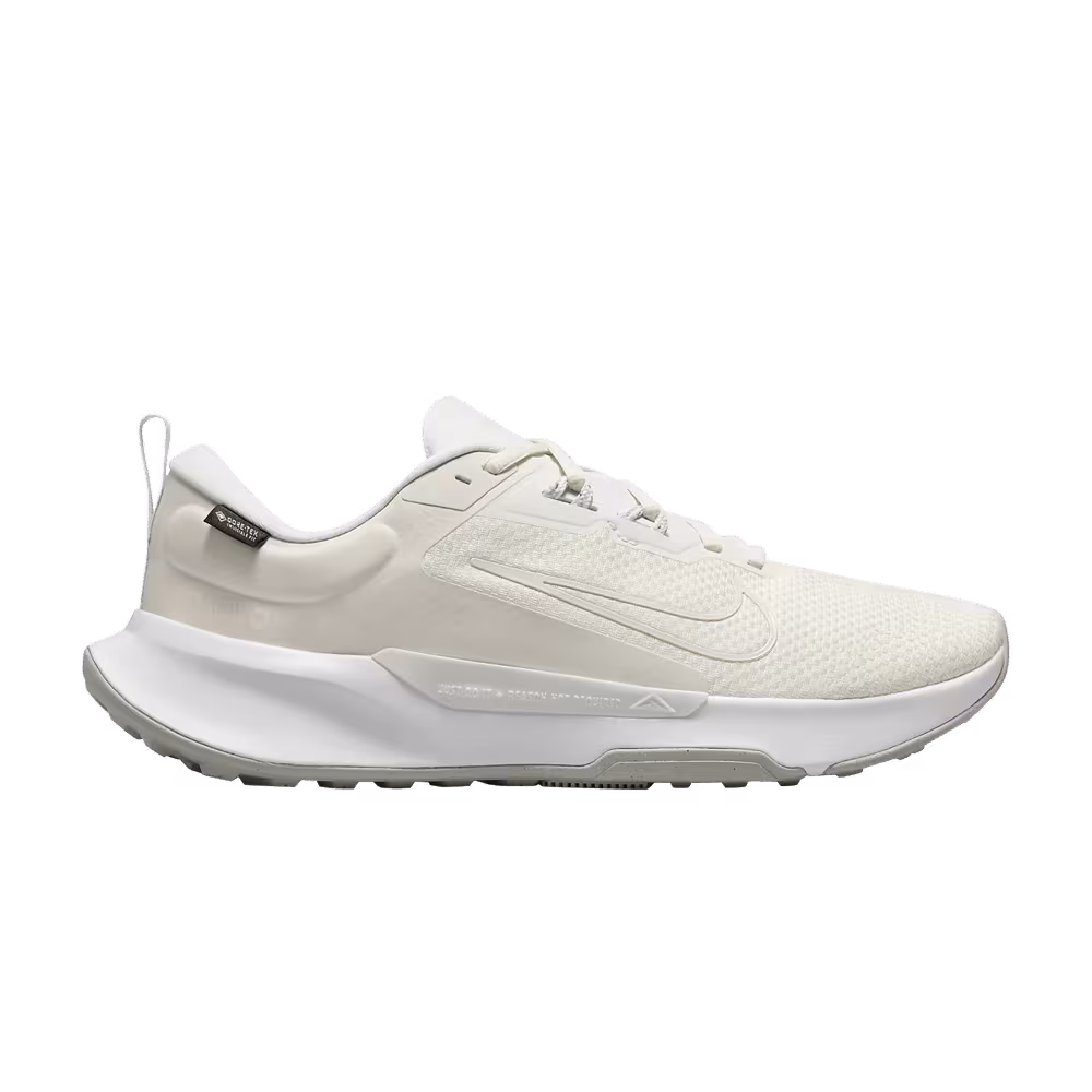 Nike Juniper Trail 2 GORE-TEX Phantom