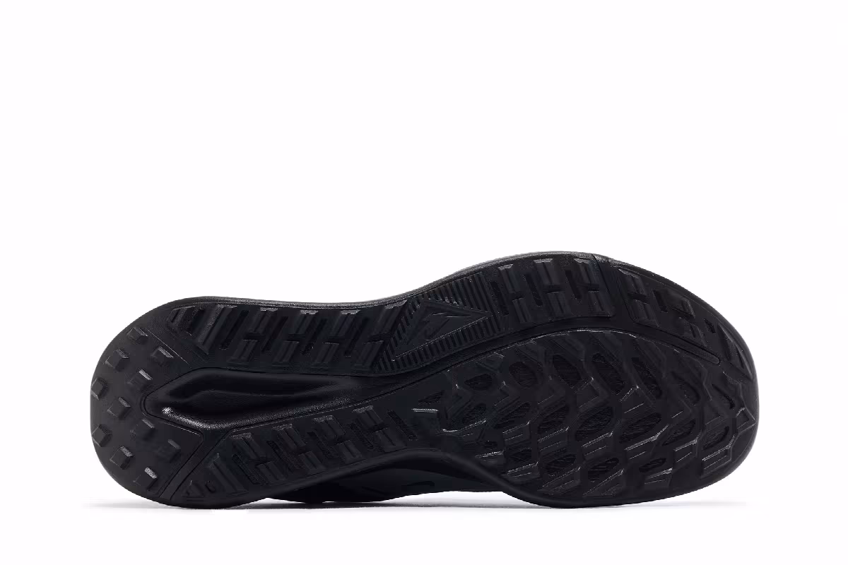 Nike Juniper Trail 2 GORE-TEX Black Cool Grey, view 5
