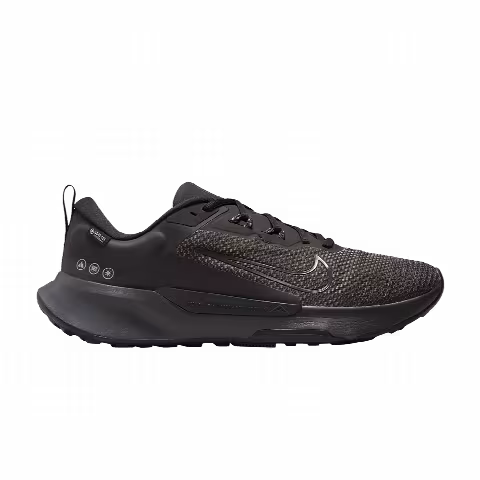 Nike Juniper Trail 2 GORE-TEX 'Velvet Brown'