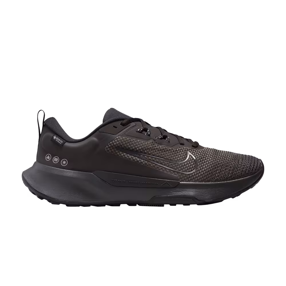 Nike Juniper Trail 2 GORE-TEX Velvet Brown