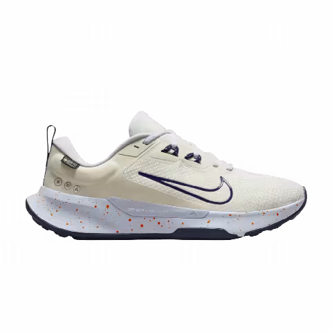 Nike Juniper Trail 2 GORE-TEX 'Sea Glass Blue Tint'