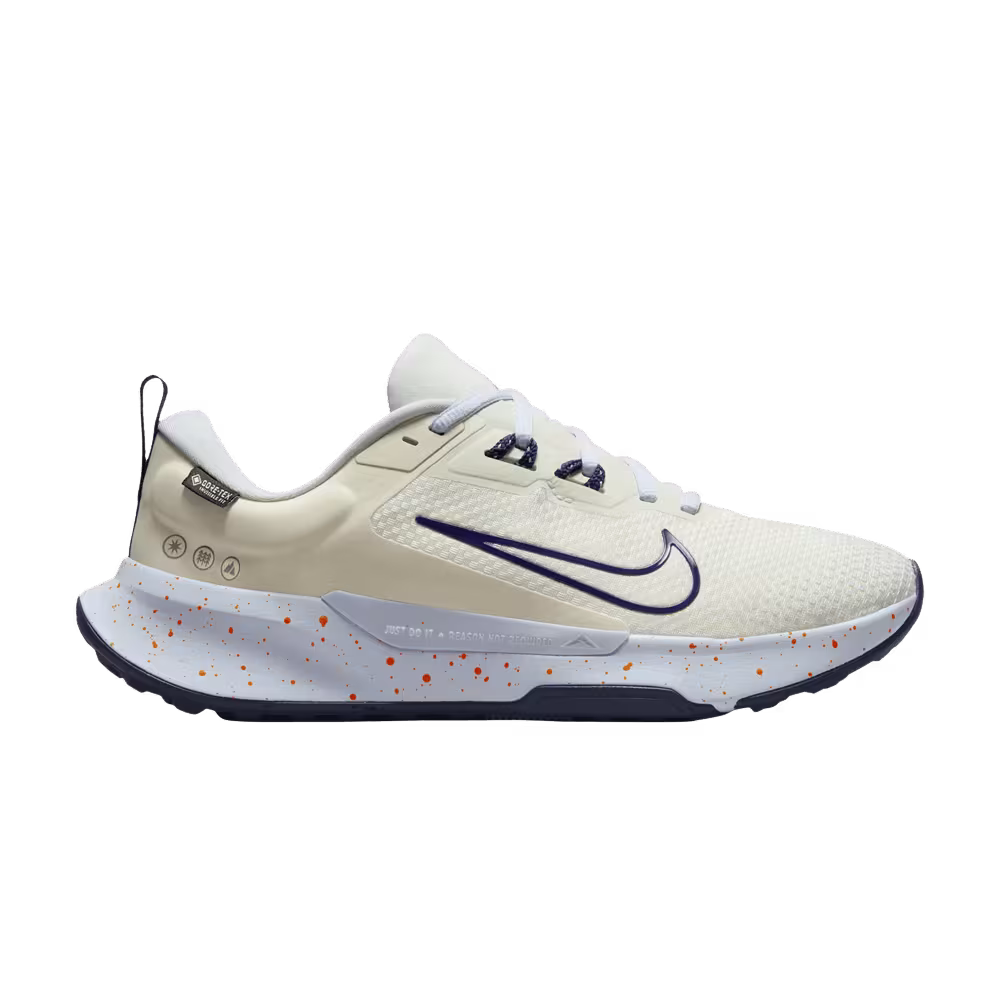 Nike Juniper Trail 2 GORE-TEX Sea Glass Blue Tint