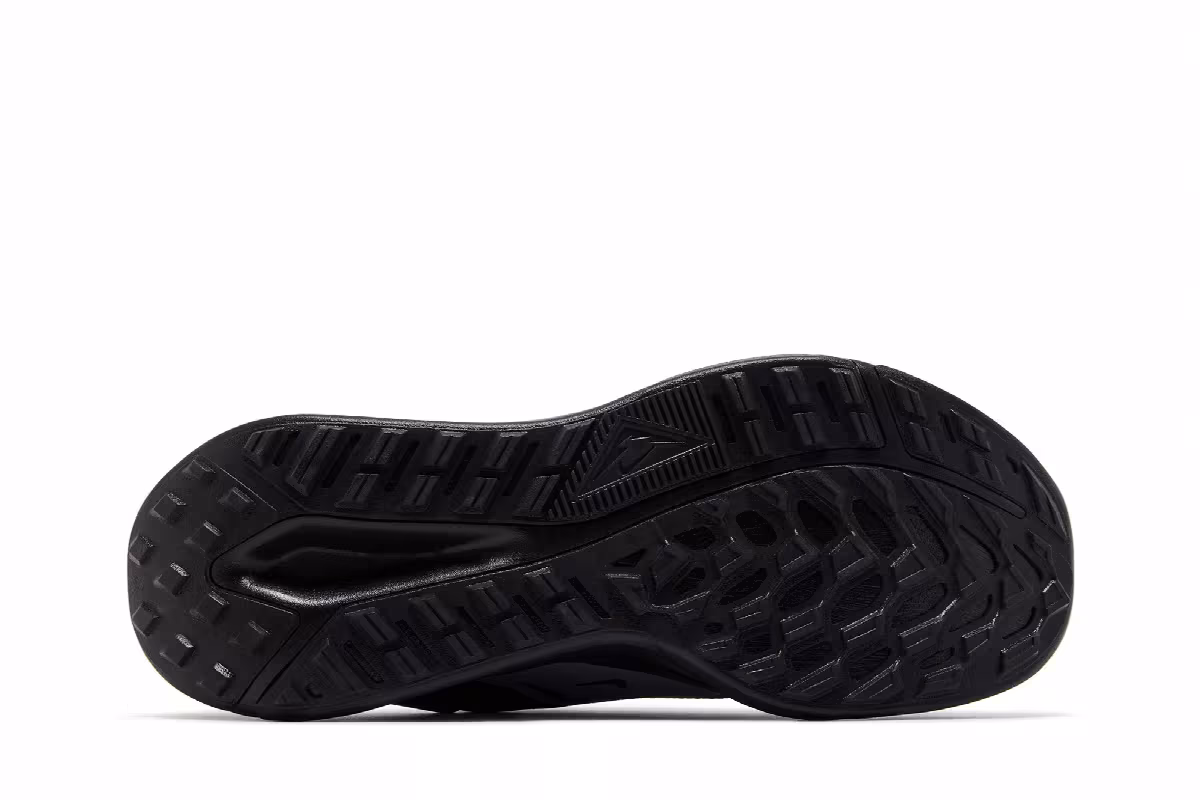 Nike Women's Juniper Trail 2 GORE-TEX Black Cool Grey, view 5