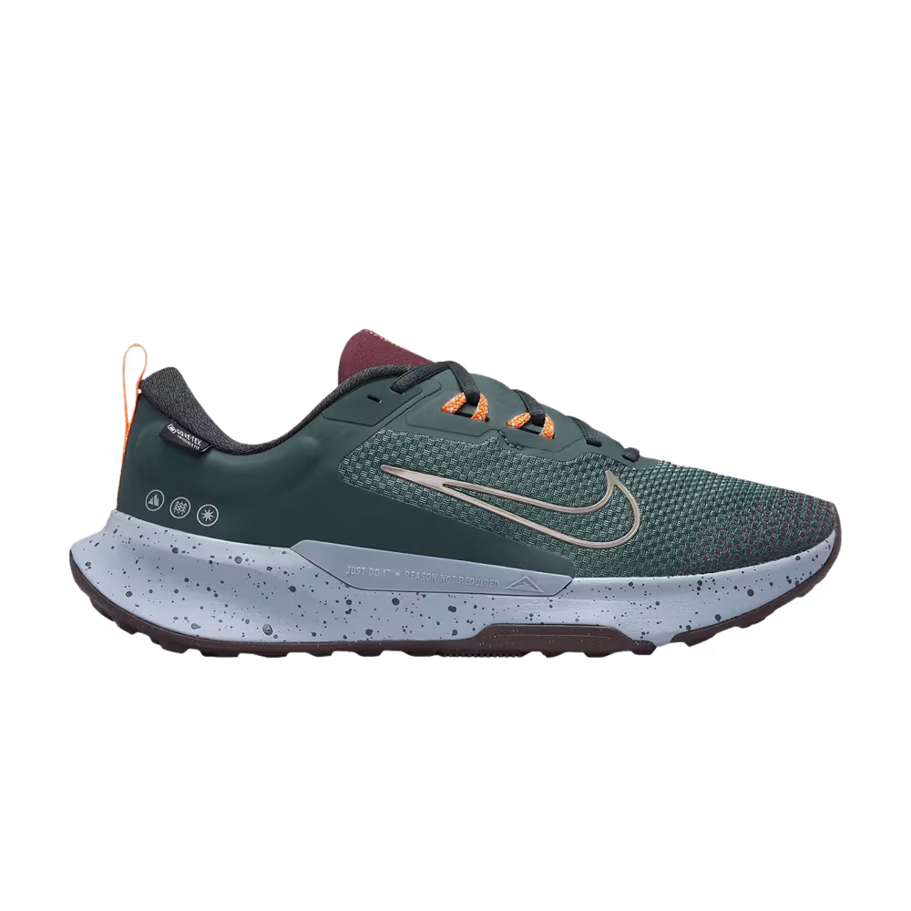Nike Juniper Trail 2 GORE-TEX Deep Jungle Khaki