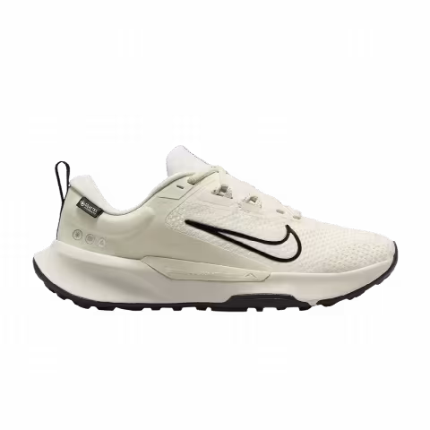 Nike Wmns Juniper Trail 2 GORE-TEX 'Pale Ivory Black'