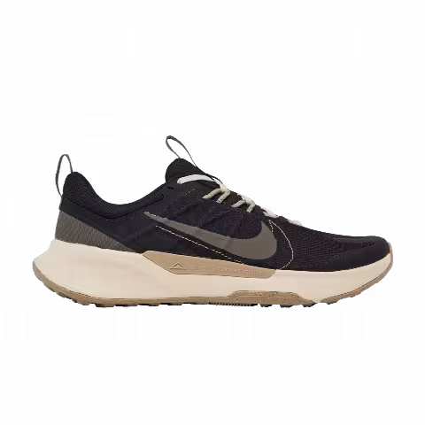 Nike Juniper Trail 2 'Black Ironstone'