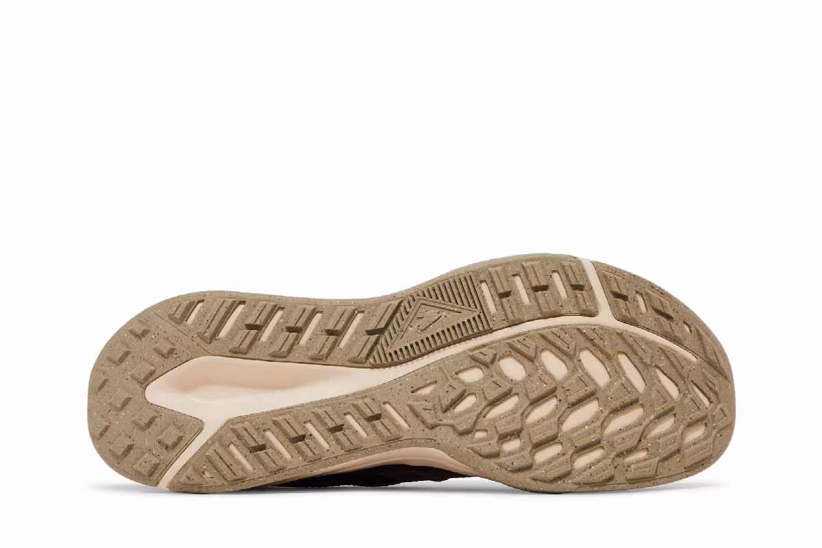 Nike Juniper Trail 2 Black Ironstone, view 5