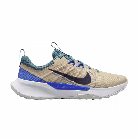 Nike Juniper Trail 2 Next Nature 'Sanddrift Mineral Teal'