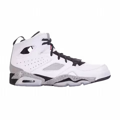 Air Jordan Flight Club 91