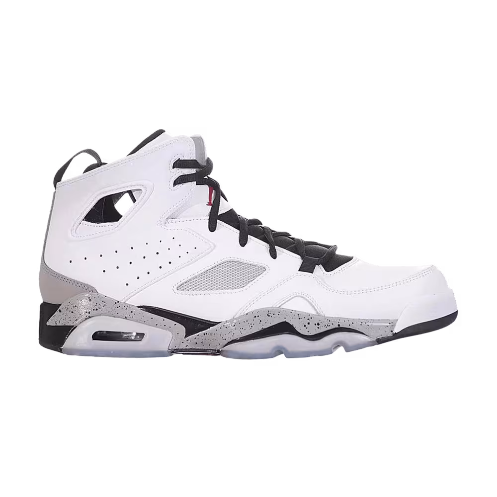 Air Jordan Flight Club 91