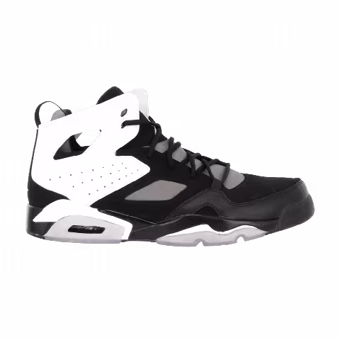 Air Jordan Flightclub 91