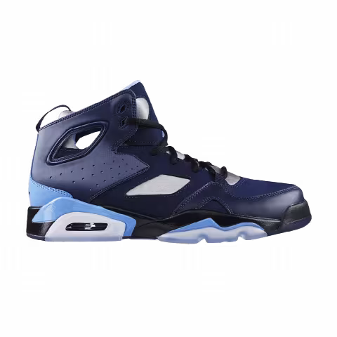 Air Jordan Flight Club 91