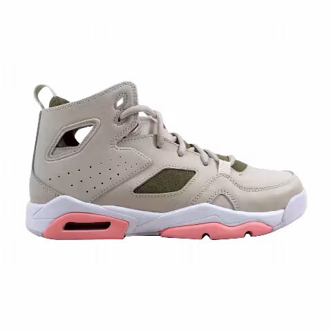 Air Jordan Flight Club 91 GS