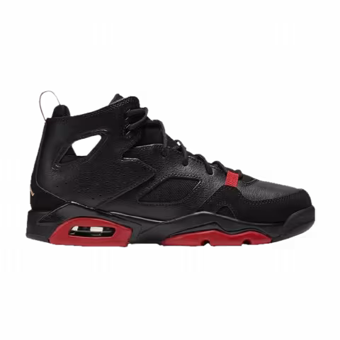 Air Jordan Flight Club 91 GS 'Last Shot'
