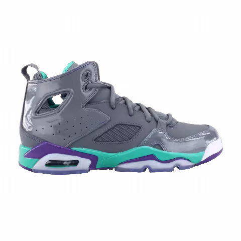 Air Jordan Flight Club 91 GS