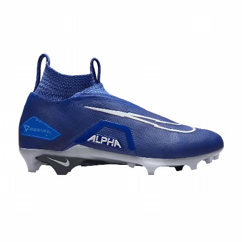 Nike Alpha Menace Elite 3 'Game Royal'