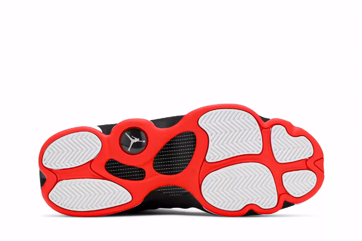 Air Jordan Jumpman Team 2 GS White Black, view 5