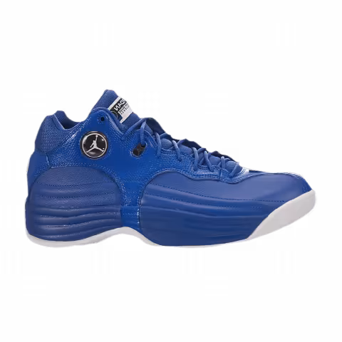 Air Jordan Jumpman Team 1 'Sport Blue'
