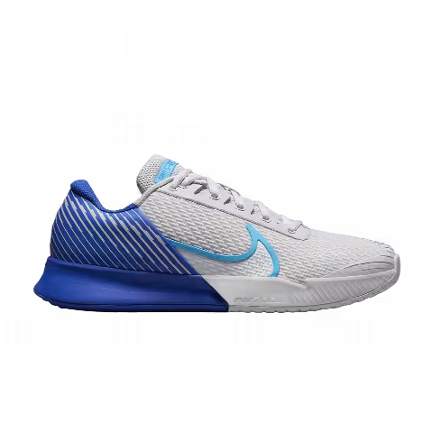 NikeCourt Air Zoom Vapor Pro 2 HC 'Photon Dust Game Royal'