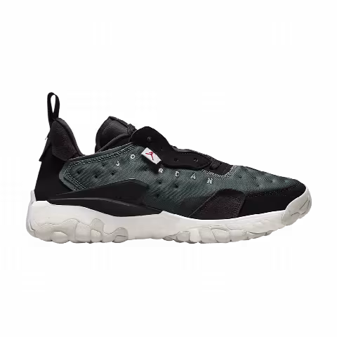 Air Jordan Delta 2 'Hasta'