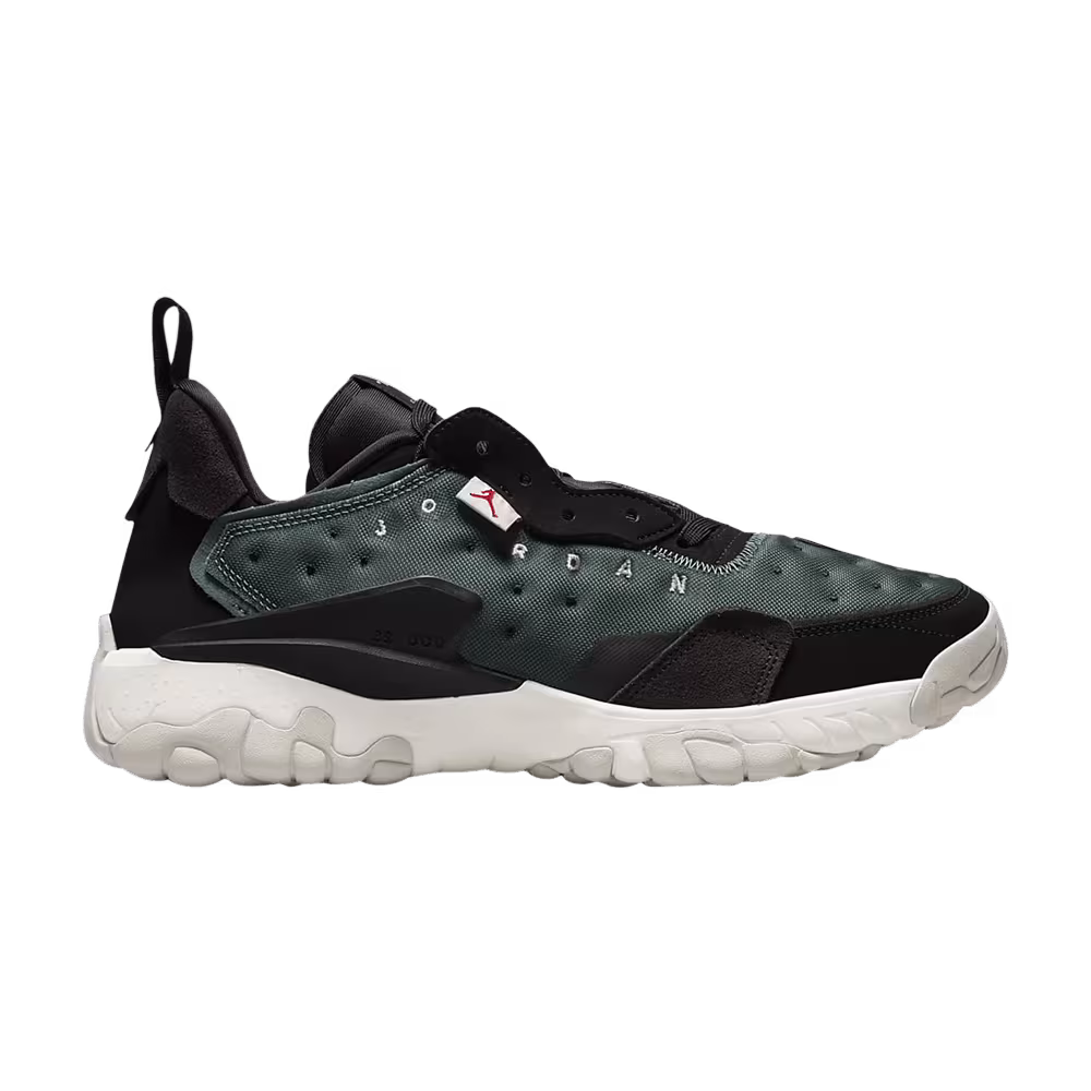 Air Jordan Delta 2 Hasta