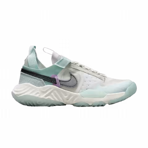 Air Jordan Wmns Jordan Delta Breathe 'Sea Glass'