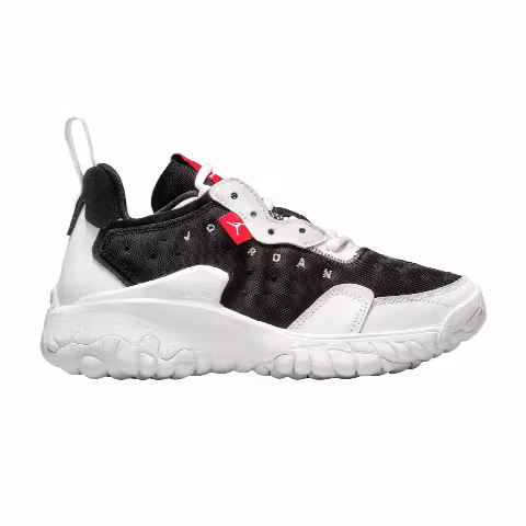 Air Jordan Delta 2 GS 'Chicago Bulls'