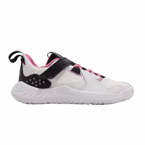 Air Jordan Delta PS 'White Pinksicle'
