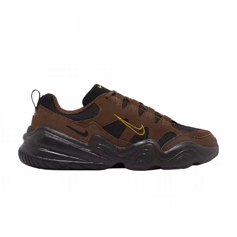 Nike Tech Hera 'Cacao Wow'