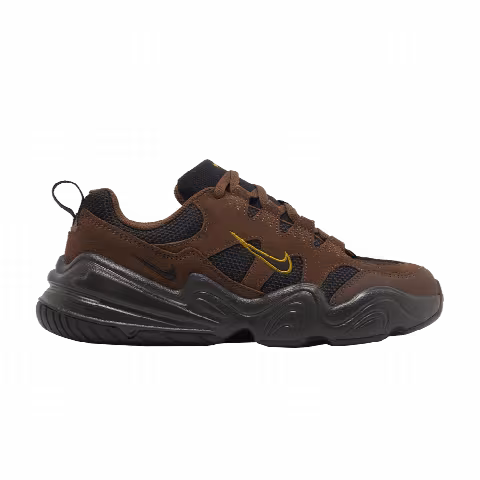 Nike Wmns Tech Hera 'Cacao Wow'