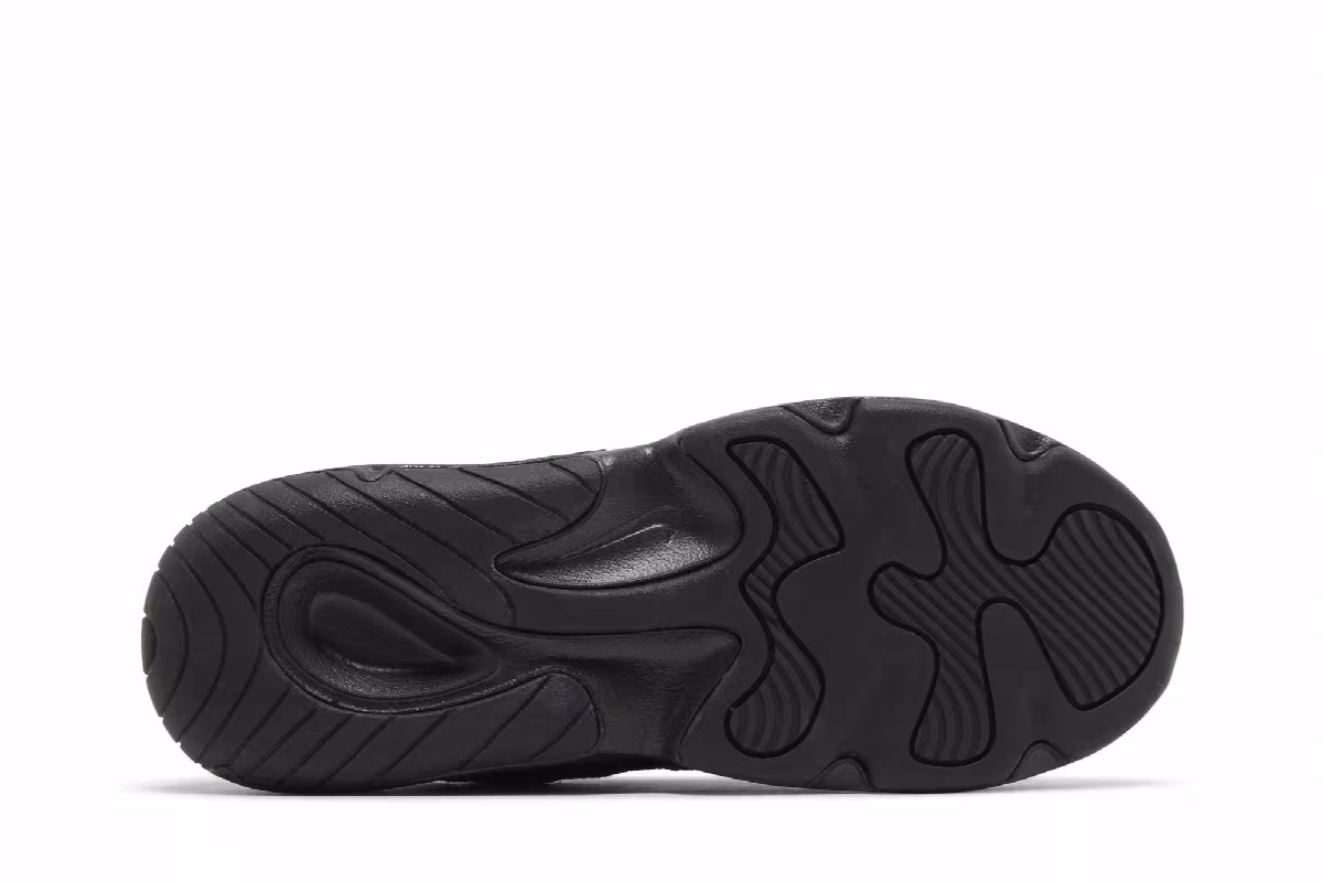 Nike Women's Tech Hera Cacao Wow, view 5