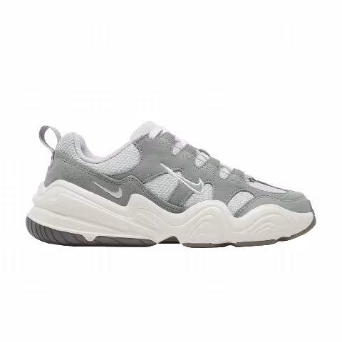 Nike Wmns Tech Hera 'Mica Green'