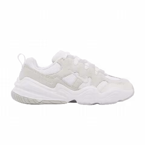 Nike Wmns Tech Hera 'White Photon Dust'