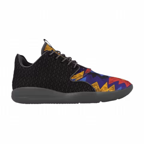 Air Jordan Eclipse