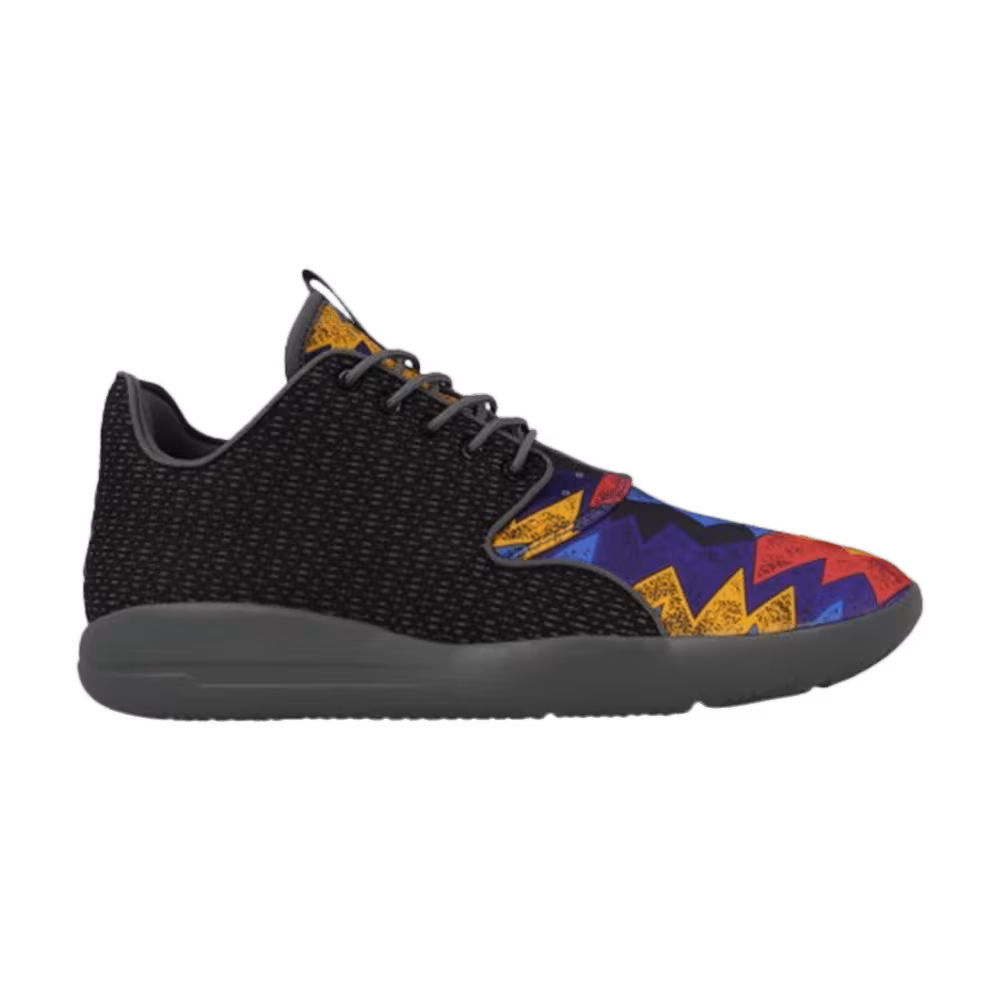 Air Jordan Eclipse